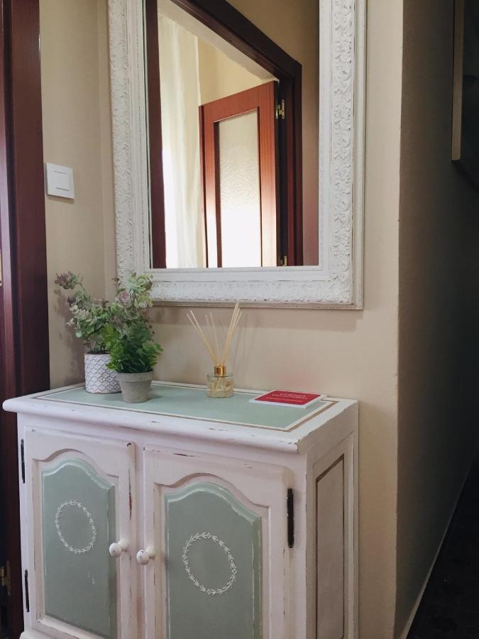 Vivienda Verano Noja Buitenkant foto