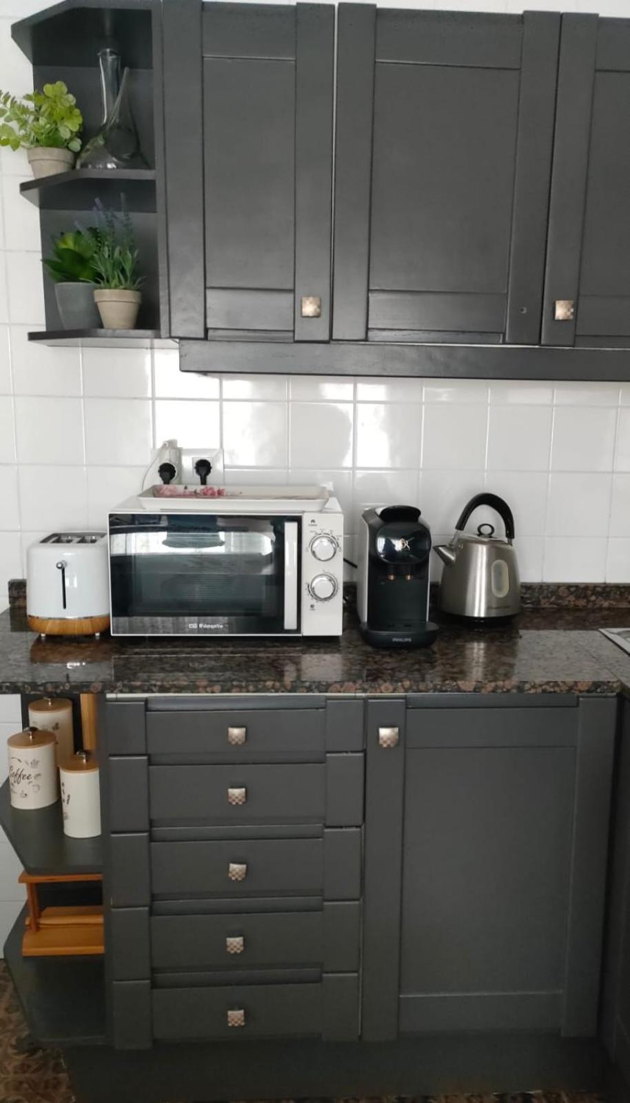 Vivienda Verano Noja Buitenkant foto